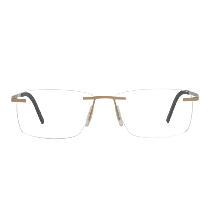 PORSCHE DESIGN P8321 Akshar Optical