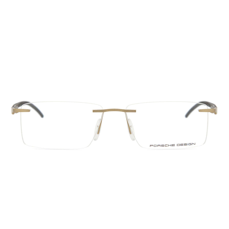 PORSCHE DESIGN P8341 Akshar Optical