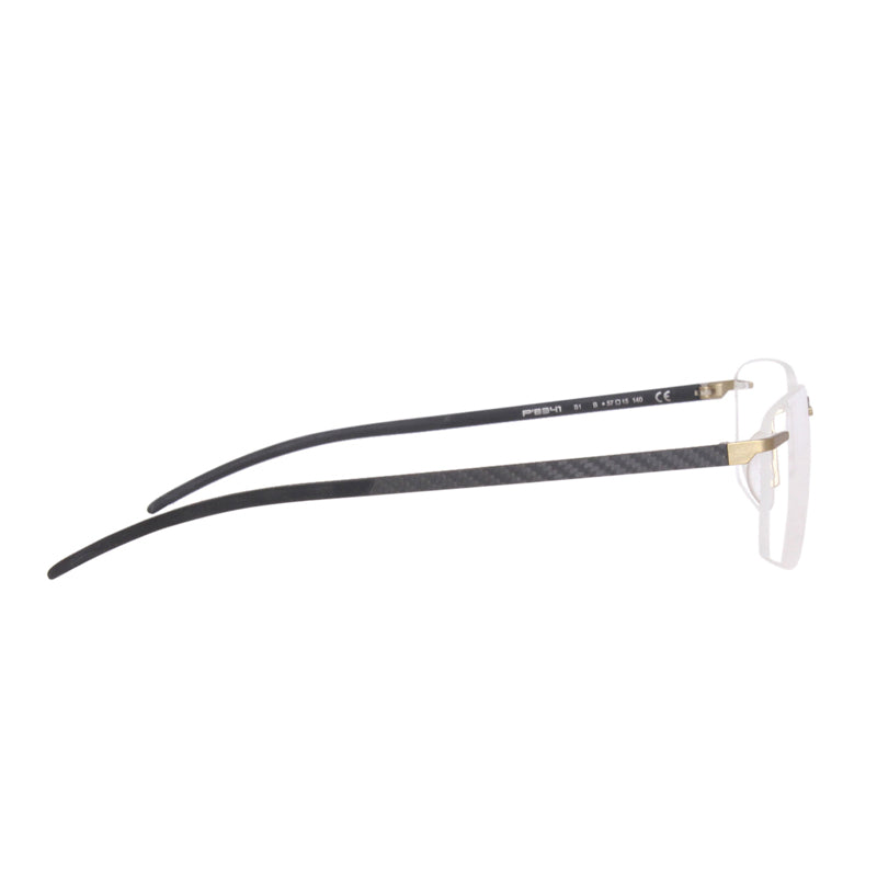 PORSCHE DESIGN P8341 Akshar Optical