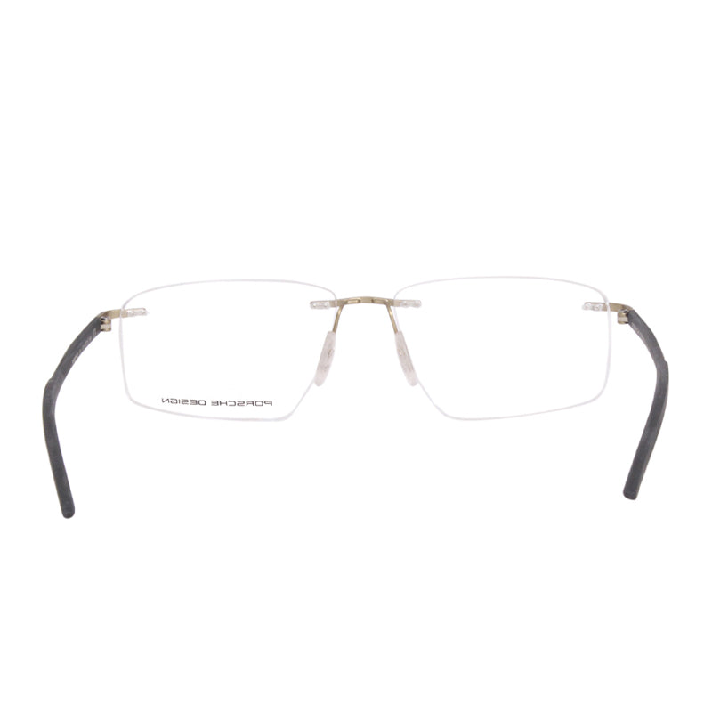 PORSCHE DESIGN P8341 Akshar Optical